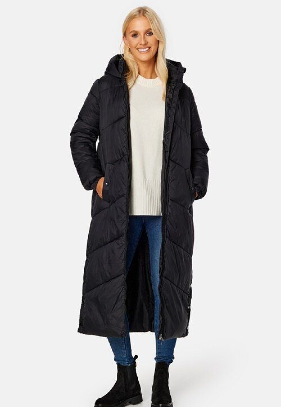 Takit VERO MODA | Uppsala Long Coat