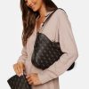 Asusteet Guess | Eco Brenton Hobo