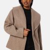 Takit VERO MODA | Bergen Jacket