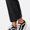 Keng T Vans | Ua Old Skool Stacked