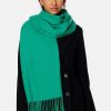 Asusteet BUBBLEROOM | Primm Scarf