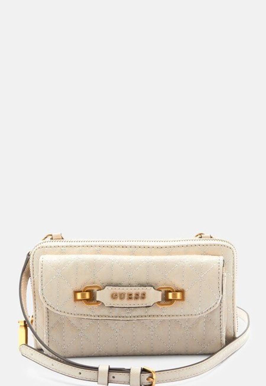 Asusteet Guess | Aventa Mini Crossbody