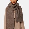 Asusteet BUBBLEROOM | Malin Scarf