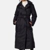 Takit Object Collectors Item | Dagmar Coat