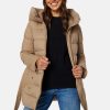 Takit VERO MODA | Miranda Jacket Boos