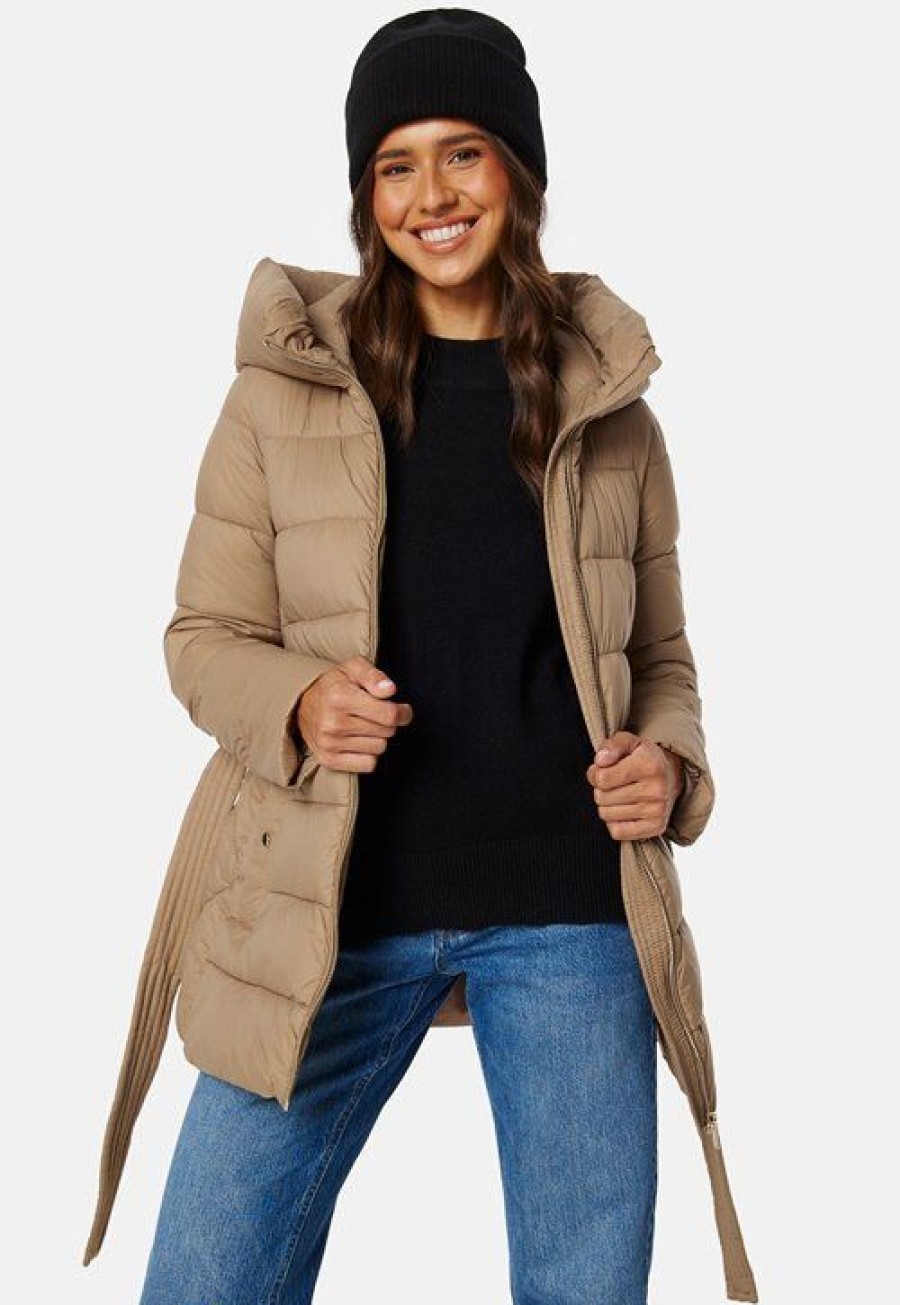 Takit VERO MODA | Miranda Jacket Boos