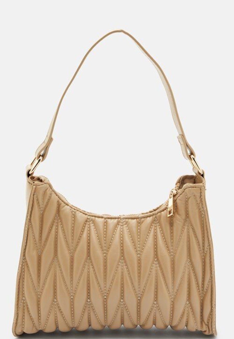 Asusteet Pieces | Kelani Shoulder Bag