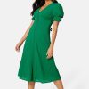 Mekot Happy Holly | Berley Dress