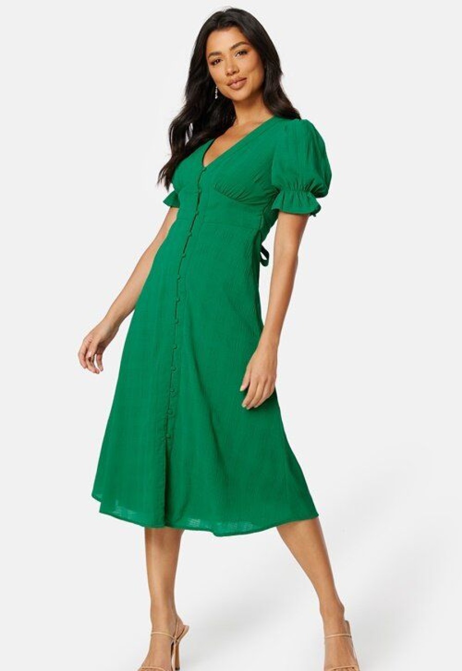 Mekot Happy Holly | Berley Dress