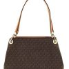 Asusteet Michael Michael Kors | Raven Tote