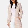 Takit Chiara Forthi | Natalia Light Down Coat