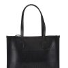 Asusteet Guess | Katey Perf Tote