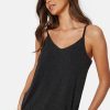 Topit & T-Paidat VERO MODA | Kanva Singlet Top