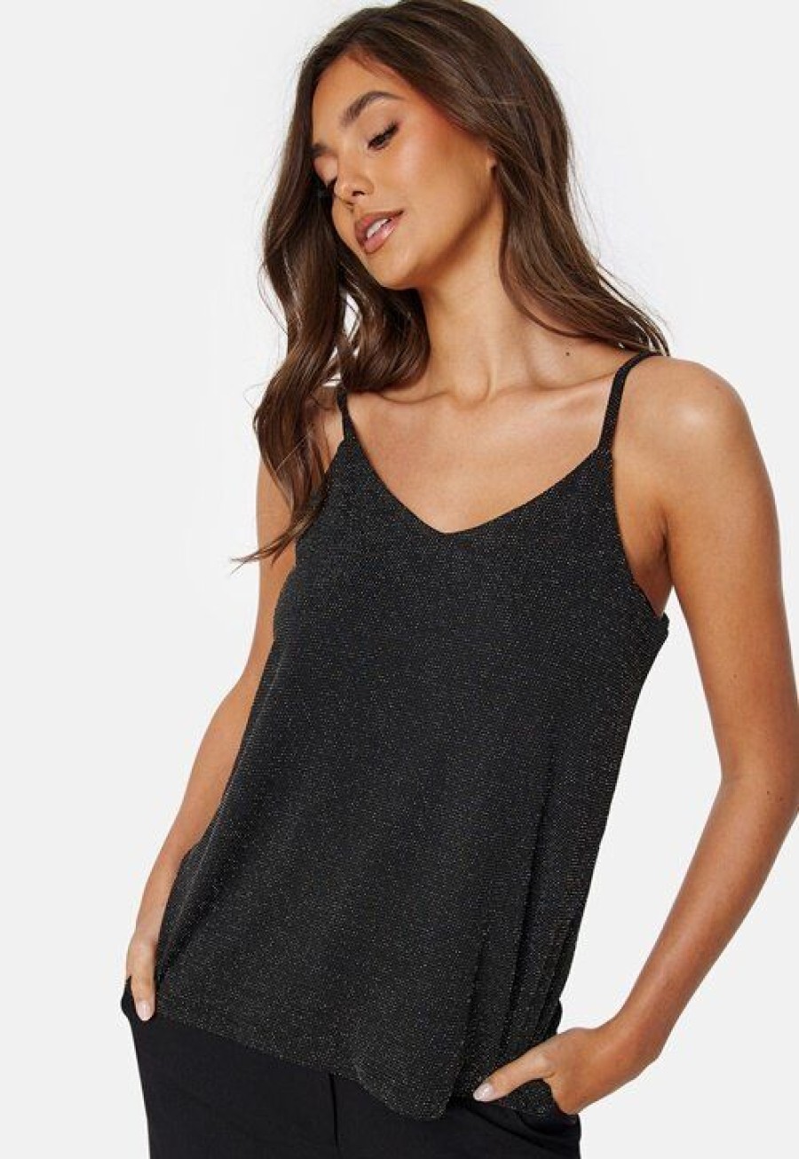 Topit & T-Paidat VERO MODA | Kanva Singlet Top