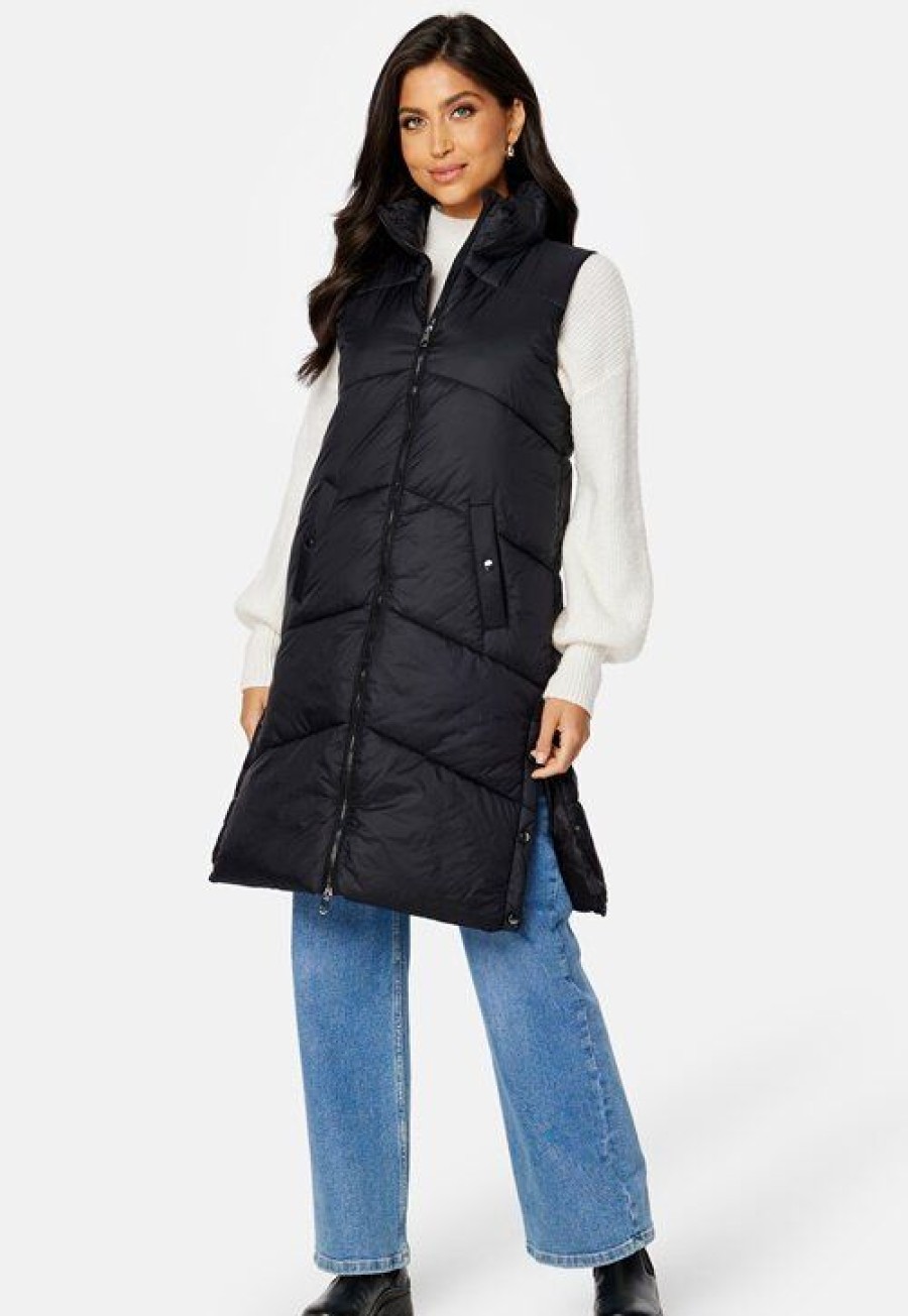 Takit VERO MODA | Uppsala Waistcoat