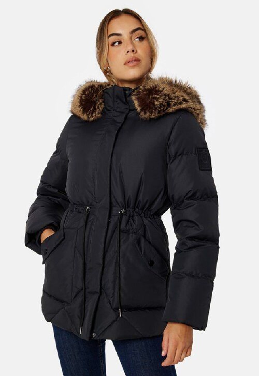 Takit Chiara Forthi | Daniela Down Jacket