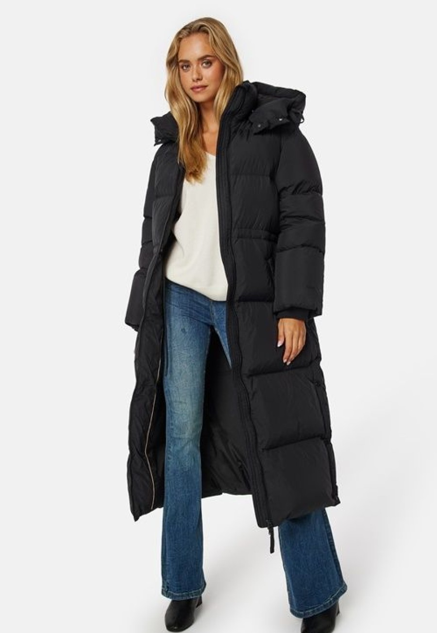 Takit GANT | Full Lenght Down Coat