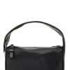 Asusteet Marc Jacobs | The Mini Hobo