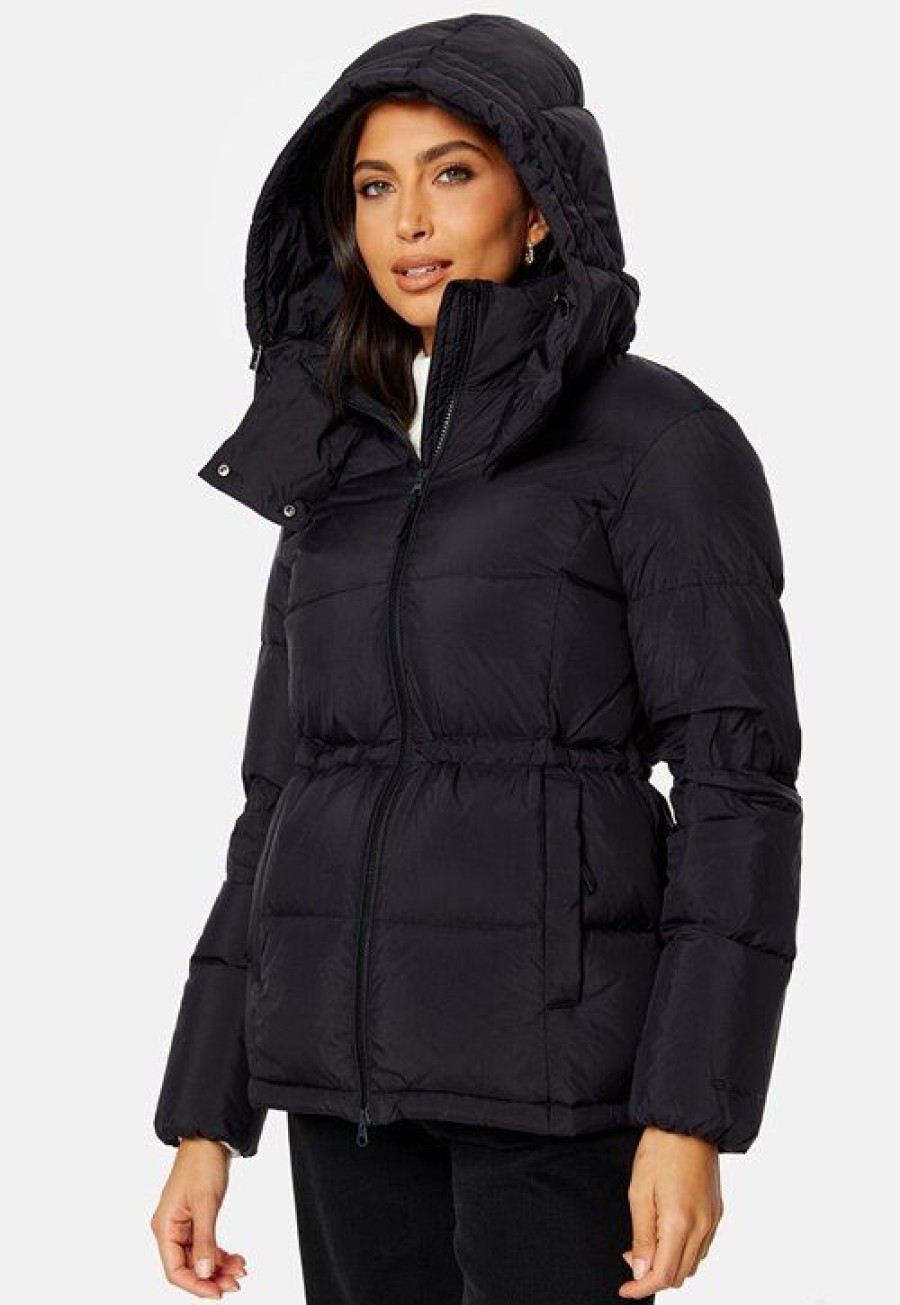 Takit GANT | Mid Length Down Jacket