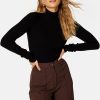 Paidat BUBBLEROOM | Sami Turtleneck Top