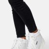 Keng T FILA | Grunge Ii L Mid Wmn