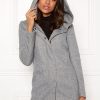 Takit ONLY | Sedona Light Coat