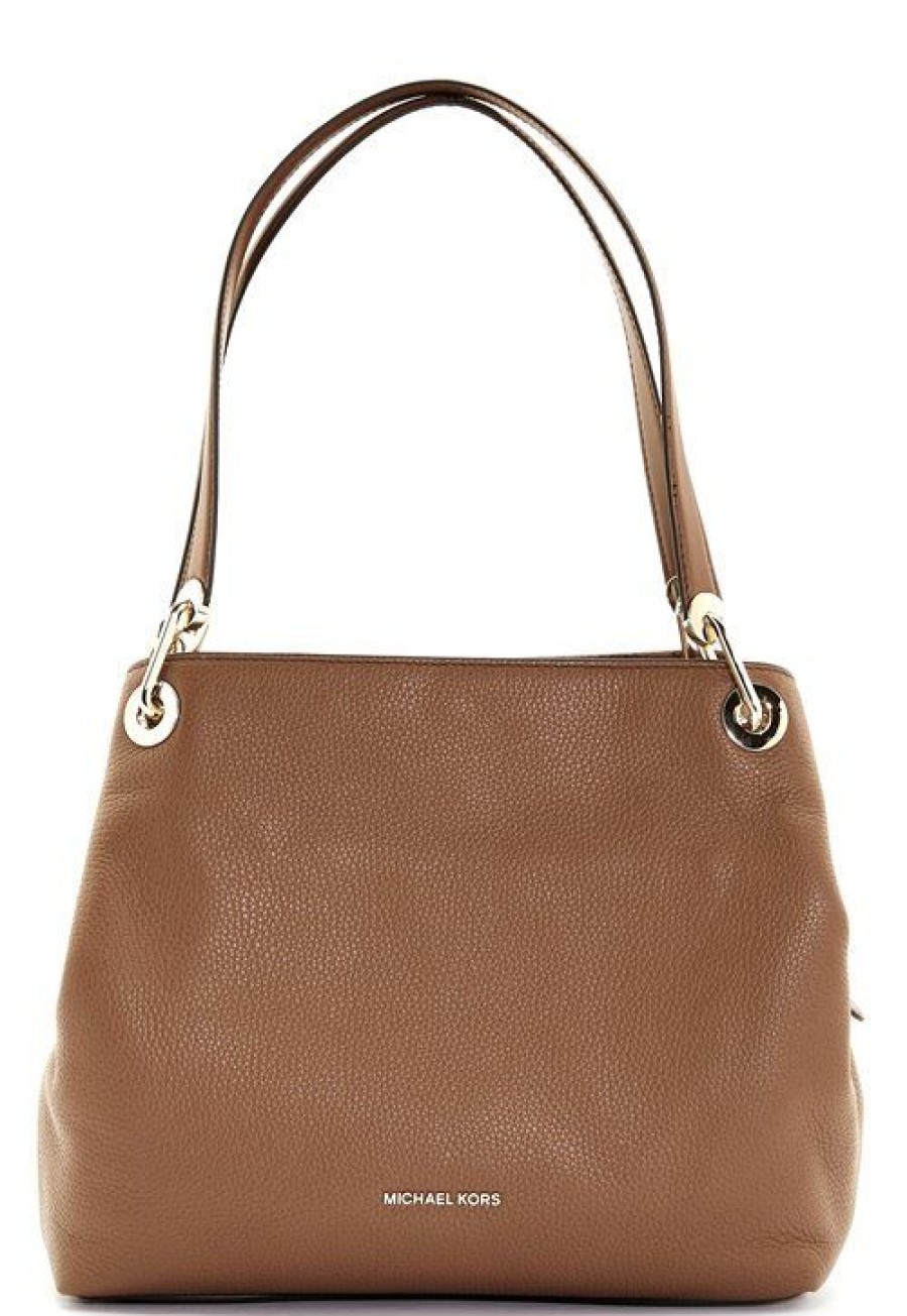 Asusteet Michael Michael Kors | Raven Tote