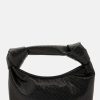 Asusteet BUBBLEROOM | Paulina Knot Bag