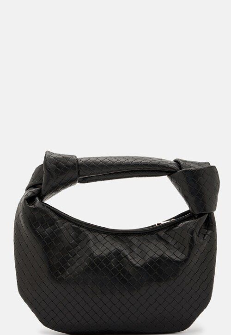 Asusteet BUBBLEROOM | Paulina Knot Bag