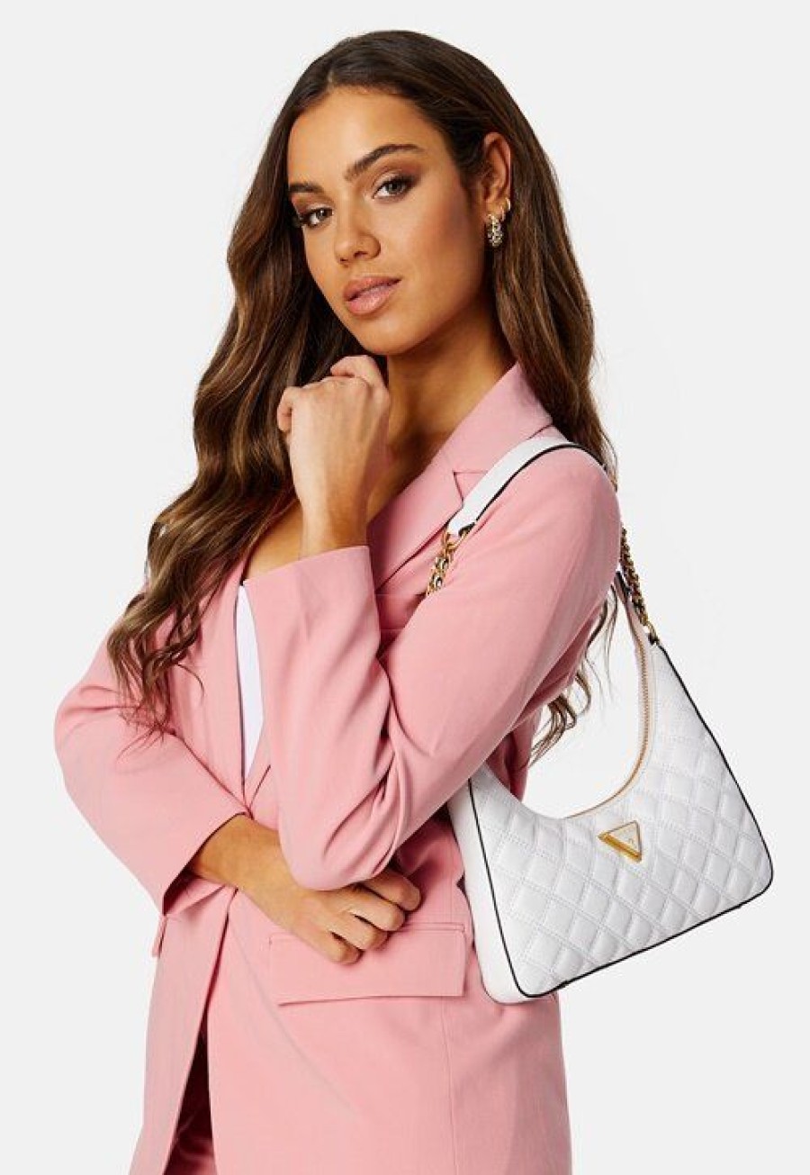 Asusteet Guess | Giully Top Zip Bag