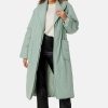 Takit BUBBLEROOM | Hedda Padded Coat