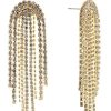 Asusteet BY JOLIMA | Cabana Crystal Earring