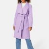 Takit BUBBLEROOM | Carlena Coat