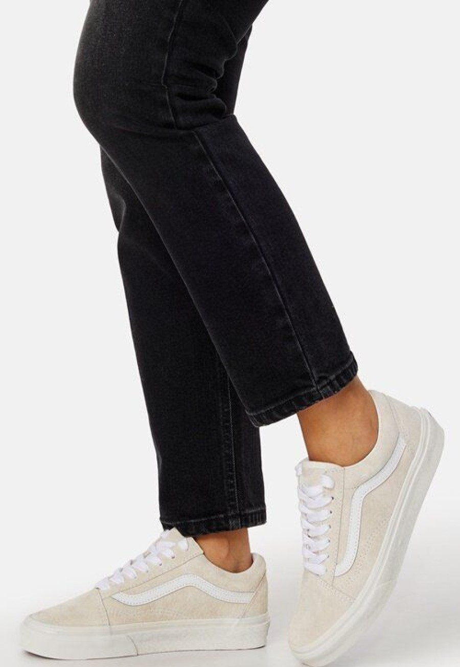 Keng T Vans | Old Skool Suede Sneakers