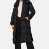 Takit GANT | Full Lenght Down Coat